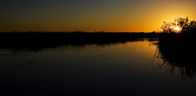 paisaje40B181006.jpg