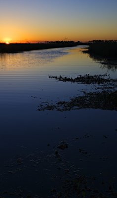 paisaje42A181006.jpg