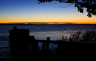 paisaje51181006.jpg