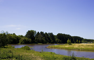 paisaje111106_1.jpg