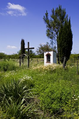 capilla111106.jpg