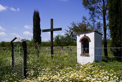 capilla111106_1.jpg