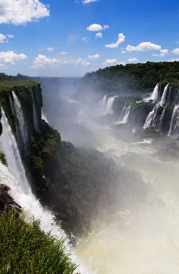 cataratas220107_2.jpg