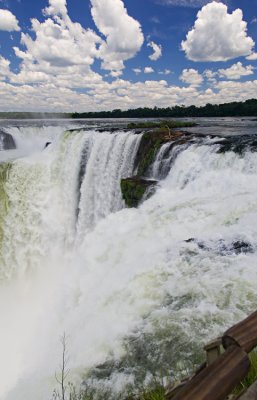 cataratas220107_6.jpg