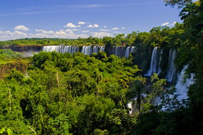 cataratas220107_8.jpg