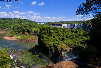 cataratas220107_10.jpg