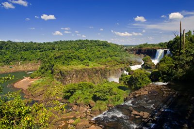 cataratas220107_18.jpg