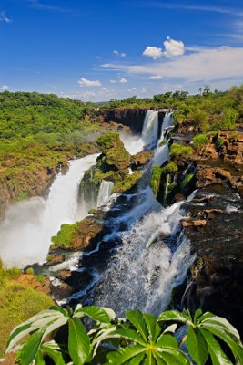 cataratas220107_19.jpg
