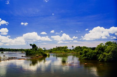 cataratas220107.jpg