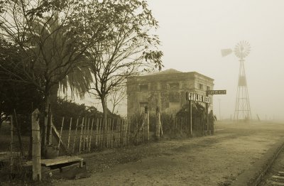 niebla090607_5.jpg