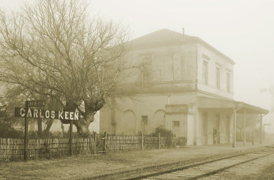 niebla090607_7.jpg