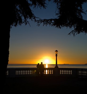 atardecer300707_2.jpg