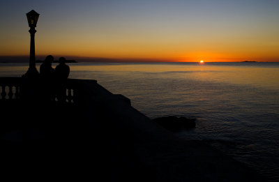 atardecer300707.jpg