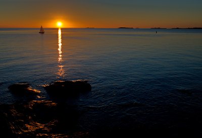 atardecerBB.jpg