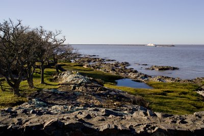 paisaje300707_1.jpg