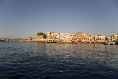 IMG_1663.jpg