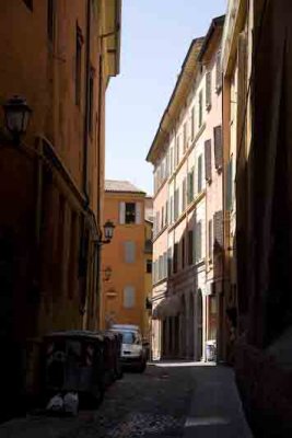 IMG_1202.jpg