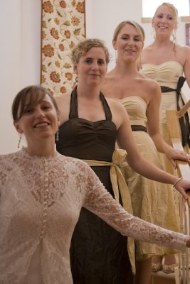 web IMG_3616_.jpg