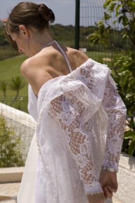 web IMG_3633_.jpg