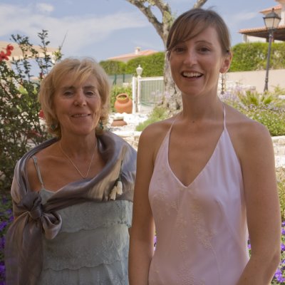 web IMG_3667_.jpg