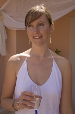 web IMG_3679_.jpg