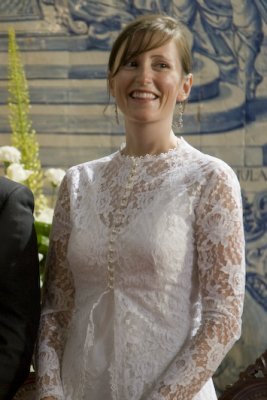 web IMG_3785_.jpg