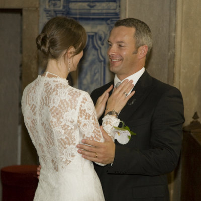 web IMG_3828_.jpg