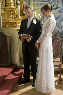 web IMG_3876_.jpg