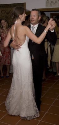 web IMG_4159_.jpg