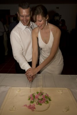 web IMG_4198_.jpg