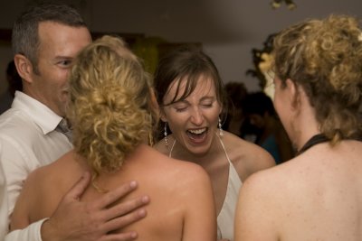 web IMG_4217_.jpg