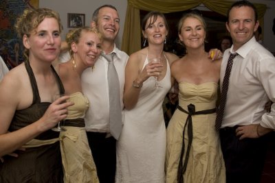 web IMG_4221_.jpg