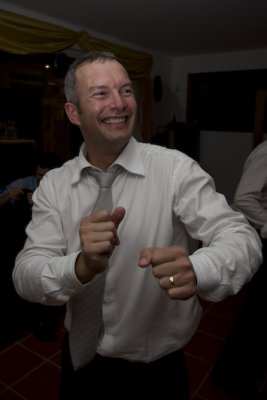 web IMG_4246_.jpg
