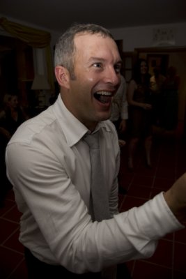 web IMG_4248_.jpg