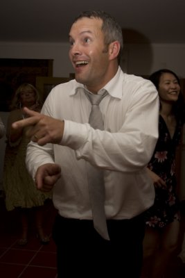 web IMG_4258_.jpg