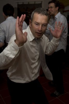 web IMG_4260_.jpg
