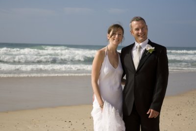 web IMG_4042_.jpg