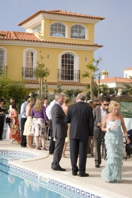 web IMG_4098_.jpg
