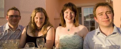 web IMG_4134_.jpg