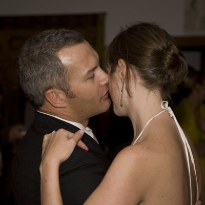 web IMG_4151_.jpg
