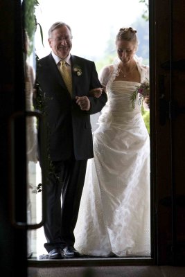 web IMG_4289.jpg