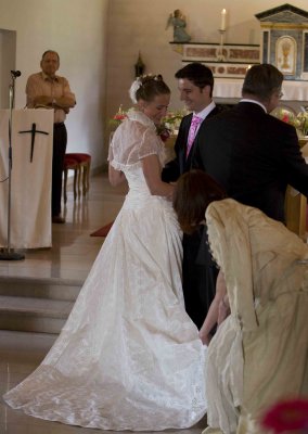 web IMG_4309.jpg
