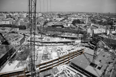 Brown Girders.jpg
