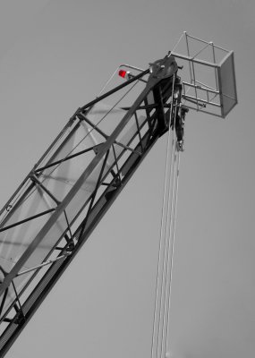 Red Anti Collision Beacon.jpg