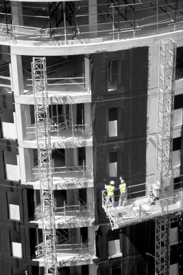 Yellow Workers.jpg