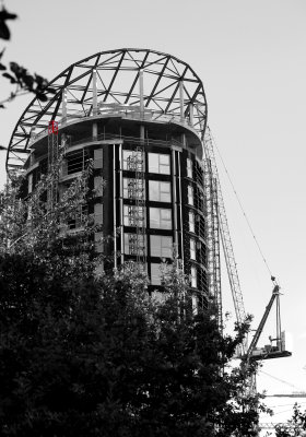 _MG_3066.JPG