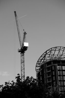 _MG_3070.JPG