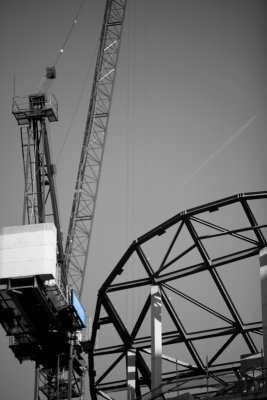 _MG_3086.JPG