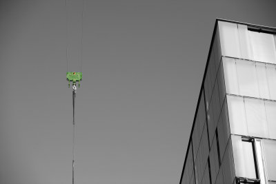 _MG_3134.JPG