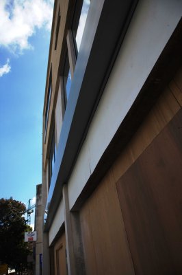 _MG_5484.jpg